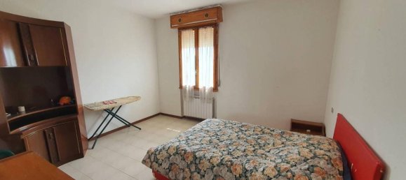 4-Zimmer Wohnung in Ravarino, Italy, Nr. 30439 14