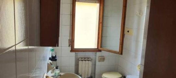 4-Zimmer Wohnung in Ravarino, Italy, Nr. 30439 16