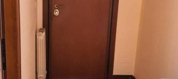 4-Zimmer Wohnung in Ravarino, Italy, Nr. 30439 9