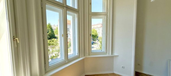 4-Zimmer Wohnung in Währing, Austria, Nr. 206084 3