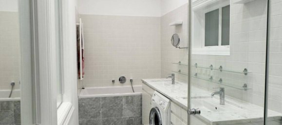 4-Zimmer Wohnung in Währing, Austria, Nr. 206084 11