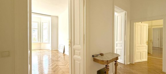 4-Zimmer Wohnung in Währing, Austria, Nr. 206084 6