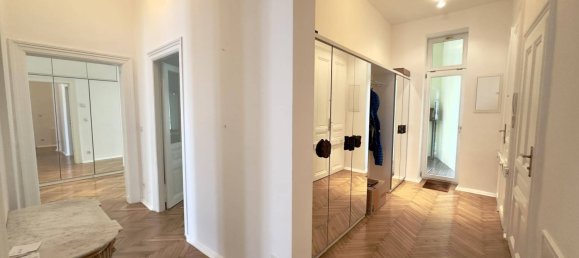 4-Zimmer Wohnung in Währing, Austria, Nr. 206084 10