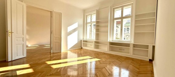 4-Zimmer Wohnung in Währing, Austria, Nr. 206084 2