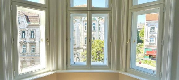 4-Zimmer Wohnung in Währing, Austria, Nr. 206084 8