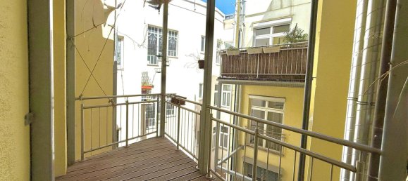 4-Zimmer Wohnung in Währing, Austria, Nr. 206084 5