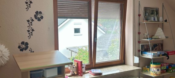 Casa T5 em Segeberg, Germany N.º 324530 49