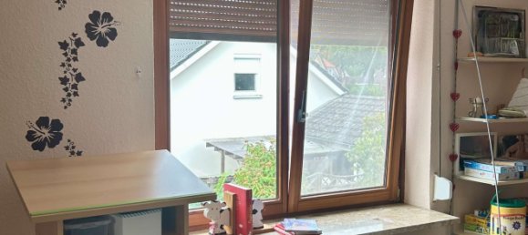 Casa T5 em Segeberg, Germany N.º 324530 50