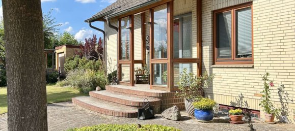 Casa T5 em Segeberg, Germany N.º 324530 5