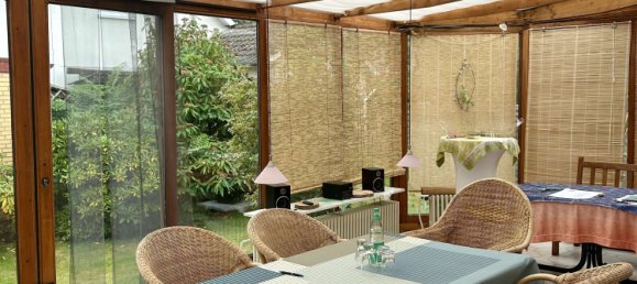 Casa T5 em Segeberg, Germany N.º 324530 30