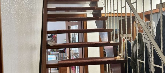 Casa T5 em Segeberg, Germany N.º 324530 32