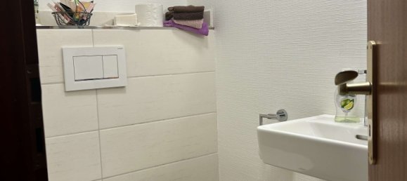 Casa T5 em Segeberg, Germany N.º 324530 39