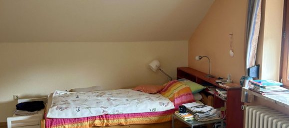 Casa T5 em Segeberg, Germany N.º 324530 41