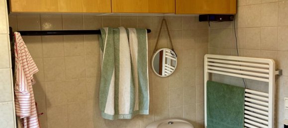 Casa T5 em Segeberg, Germany N.º 324530 37