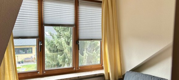 Casa T5 em Segeberg, Germany N.º 324530 44