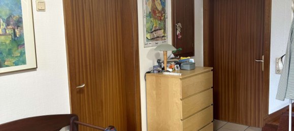 Casa T5 em Segeberg, Germany N.º 324530 24