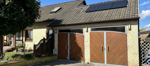 Casa T5 em Segeberg, Germany N.º 324530 20