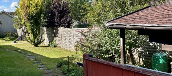 Casa T5 em Segeberg, Germany N.º 324530 14