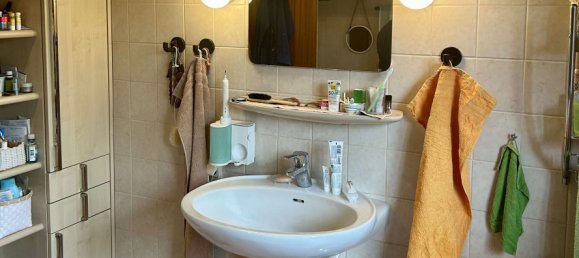 Casa T5 em Segeberg, Germany N.º 324530 35