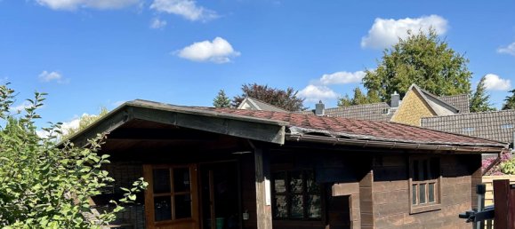 Casa T5 em Segeberg, Germany N.º 324530 13