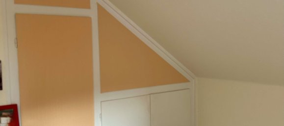 Casa T5 em Segeberg, Germany N.º 324530 43