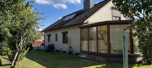 Casa T5 em Segeberg, Germany N.º 324530 8