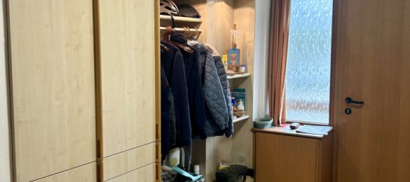 Casa T5 em Segeberg, Germany N.º 324530 23