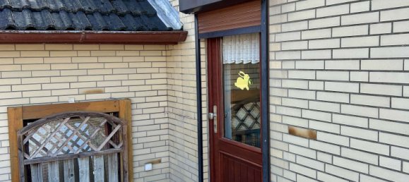 Casa T5 em Segeberg, Germany N.º 324530 15