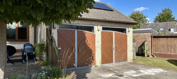 Casa T5 em Segeberg, Germany N.º 324530 18