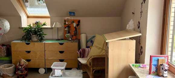 Casa T5 em Segeberg, Germany N.º 324530 46