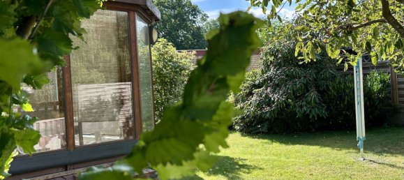 Casa T5 em Segeberg, Germany N.º 324530 10