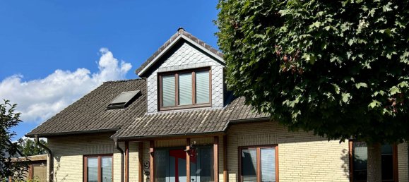 Casa T5 em Segeberg, Germany N.º 324530 7