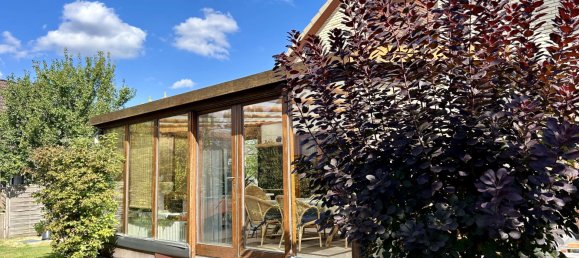 Casa T5 em Segeberg, Germany N.º 324530 11