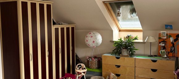 Casa T5 em Segeberg, Germany N.º 324530 45