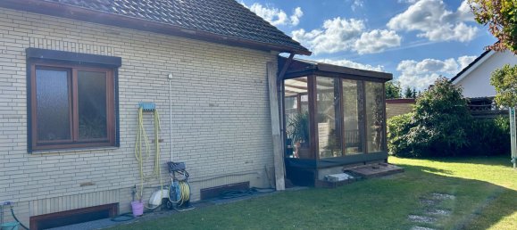 Casa T5 em Segeberg, Germany N.º 324530 12