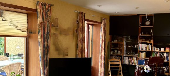 Casa T5 em Segeberg, Germany N.º 324530 28