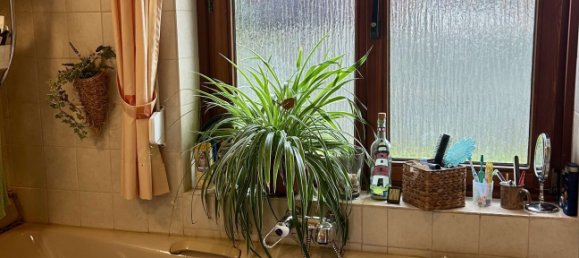 Casa T5 em Segeberg, Germany N.º 324530 38