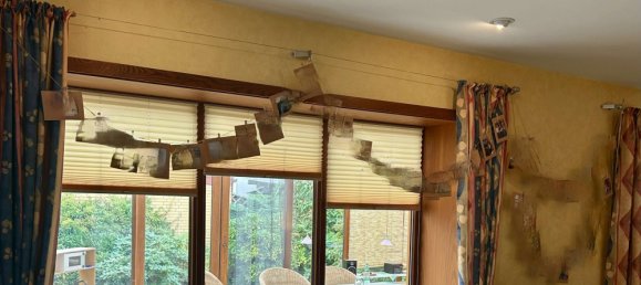 Casa T5 em Segeberg, Germany N.º 324530 26