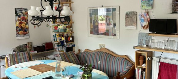 Casa T5 em Segeberg, Germany N.º 324530 34