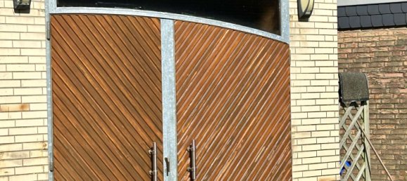 Casa T5 em Segeberg, Germany N.º 324530 17