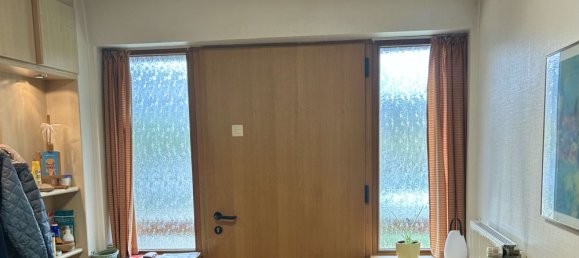 Casa T5 em Segeberg, Germany N.º 324530 22