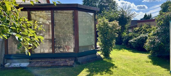 Casa T5 em Segeberg, Germany N.º 324530 9