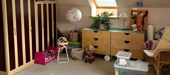 Casa T5 em Segeberg, Germany N.º 324530 47