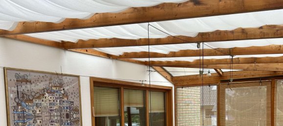 Casa T5 em Segeberg, Germany N.º 324530 31