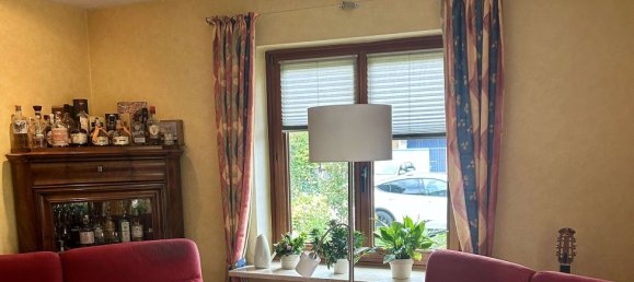 Casa T5 em Segeberg, Germany N.º 324530 27