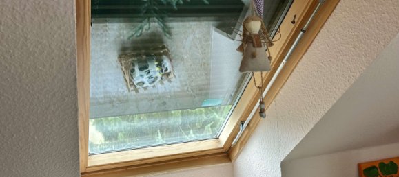 Casa T5 em Segeberg, Germany N.º 324530 48