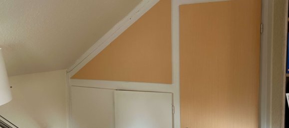 Casa T5 em Segeberg, Germany N.º 324530 42