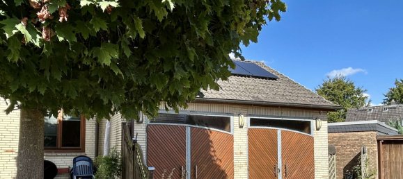 Casa T5 em Segeberg, Germany N.º 324530 19