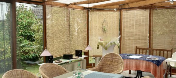 Casa T5 em Segeberg, Germany N.º 324530 29