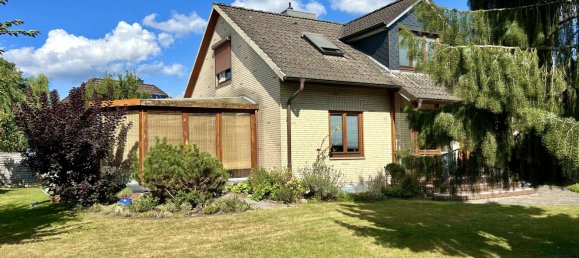 Casa T5 em Segeberg, Germany N.º 324530 6